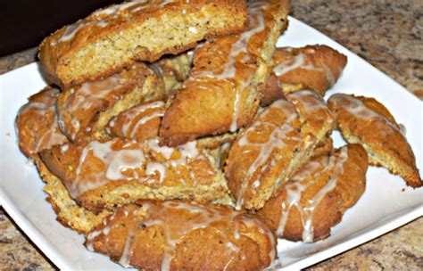 Check spelling or type a new query. Mandel Bread Traditional Jewish Holiday Cookie) Recipe ...
