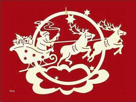 Entdecke (und sammle) deine eigenen pins bei pinterest. Sperrholz Vorlagen Weihnachten Wunderbar Scherenschnitt ...