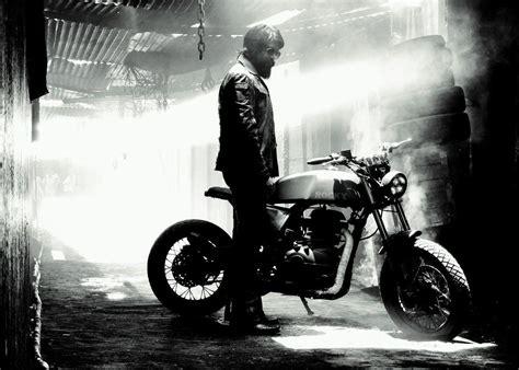 You can also upload and share your favorite mountain bike wallpapers. KGF Bike Wallpapers - Wallpaper Cave