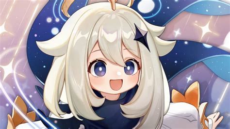 Genshin Impact Quiz 2.0 offers even more free Primogem rewards