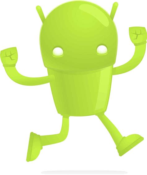Android Vector Images Vectorgrove Royalty Free Vector Images
