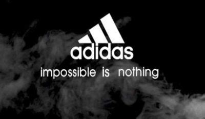 impossible is nothing adidas Sale,up to 74% Discounts
