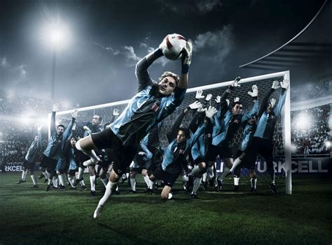 48 Best Soccer Players Wallpaper Wallpapersafari