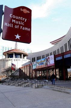 Compare great deals on over 1131 nascar charlotte center city. Splash Around in a Water Park (That's on a Lake!) - Five ...