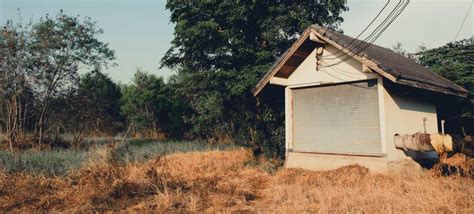 Membership retailers like sam's club and costco can be a bit intimidating at first. Prefabricated vinyl outdoor storage buildings retailers ...