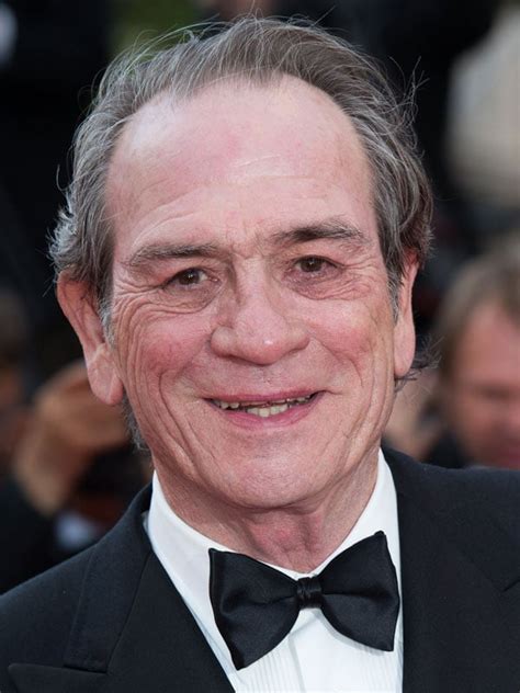 Tommy Lee Jones Filmstartsde