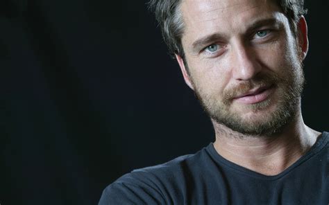 Gerard Butler Wallpapers Wallpaper Cave