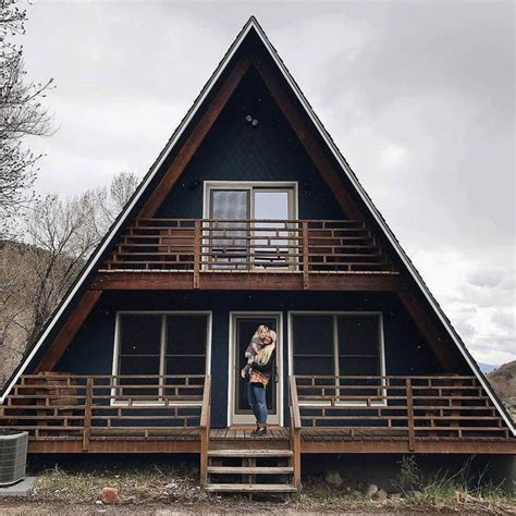 Coming from the phoenix area, you will head north on the 87. Cozy Vacation Cabin Rentals | Vacation cabin rentals ...