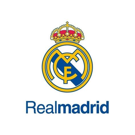 Para pes 2019 de ps4. El Real Madrid elimina la cruz de su escudo para un ...