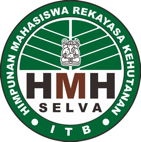 Kontroversi Peraturan Menteri Klhk No 92 Tahun 2018 Hmh Selva Itb