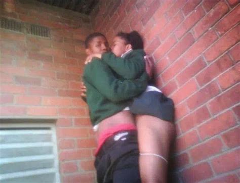 474px x 362px - South African High School Student Sex Video Leaked | CLOUDY GIRL PICS