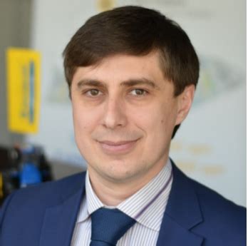 Find a truck to transport freight north holland ukraine, ltl (less than truckload), partial load find a carrier to ship cargo from north holland. INTERVIEW WITH STANISLAV STOROZHUK, NEW HOLLAND BUSINESS ...