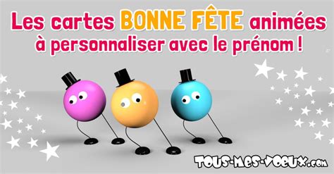Image souhait D'anniversaire Luxury Dromadaire Carte De ...