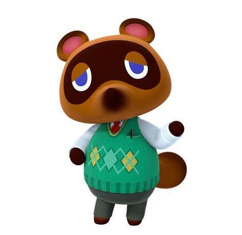 Why Is Everyone Obsessed With Animal Crossing By Mhari Nimmo The
