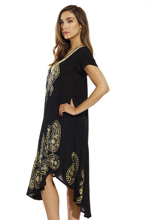Riviera Sun Dress Dresses For Women Ebay