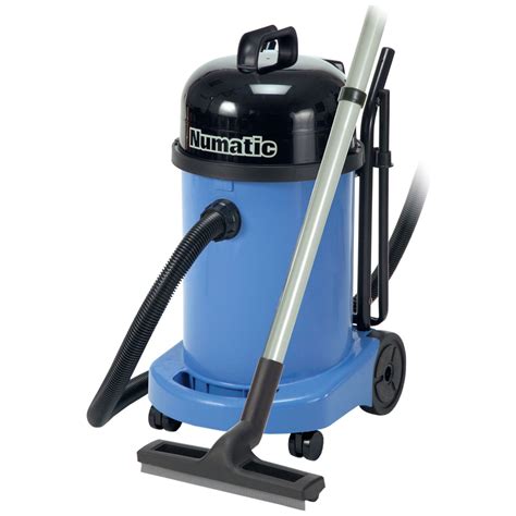 Numatic Wv470 Commercial Wet And Dry Vacuum Cleaner 220 240v Commercial Vacuum Cleaners