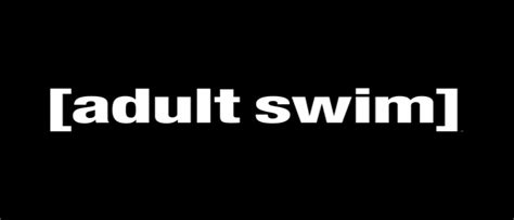 From wikipedia, the free encyclopedia. W2W2nite 5/13/17: Adult Swim | Bubbleblabber