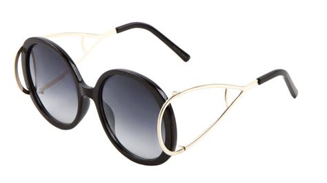Butterfly Wholesale Bulk Sunglasses Frontier Fashion Inc