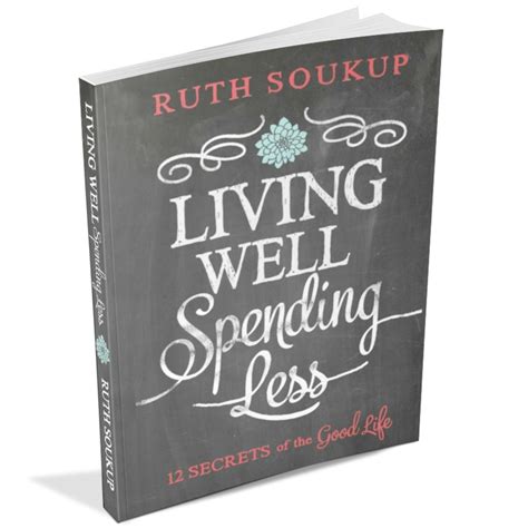 Enjoy this great offer:40% off deal for living well spending less today. Cultivating Financial Freedom Series | A Bowl Full of Lemons