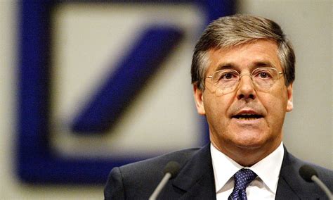 Use verimi to log in to deutsche bank onlinebanking. Deutsche Bank bomb: Italian anarchists responsible for CEO ...