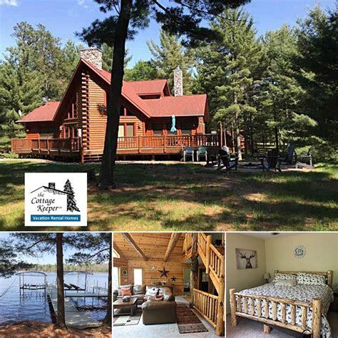 Accommodations for your vacation near high rock lake in high rock lake, house rentals are the most common vacation accommodation type. Sunset Bay on Castle Rock Lake in 2020 | Castle rock lake ...