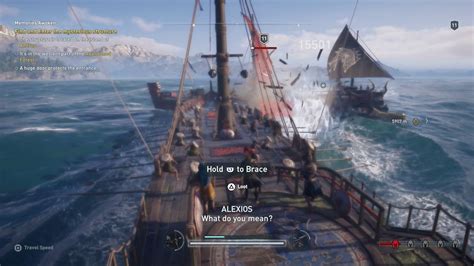 Come browse our large digital warehouse of free sample essays. Assassin's Creed Odyssey - Ramming Speed Trophy - Achievement Guide - YouTube