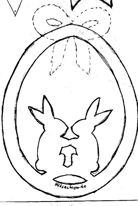 Kinder lassen ihrer kreativität freien lauf, wenn sie mit unseren anleitungen tiere, osterhasen, schultüten, weihnachtsmänner, weihnachtssterne oder muttertagsgeschenke basteln. basteln.kidsaction.de - Osterkranz basteln