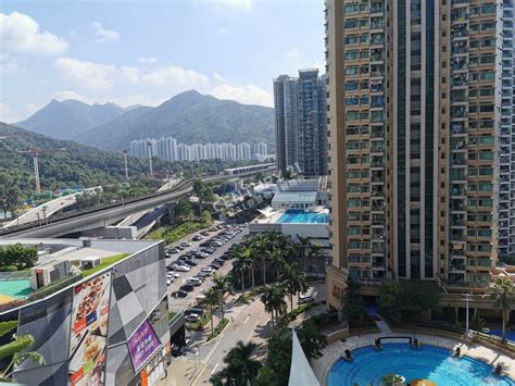 The site owner hides the web page description. 海典灣 靚裝正南最大尺數2房 (已租售) - P0091794 | 馬鞍山 | 世紀21奇豐物業顧問行