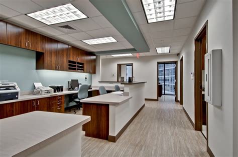 To see pricing packages based on different square footage. Commercial Cleaning Services Denver | Office Cleaning ...
