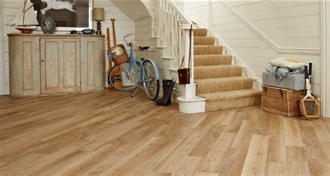 Maybe you would like to learn more about one of these? Kelebihan dan Kekurangan Lantai Parket Kayu | Blog QHOMEMART