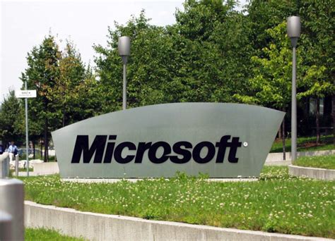Microsoft Confirms Tony Bates And Tami Reller Are Leaving The Company