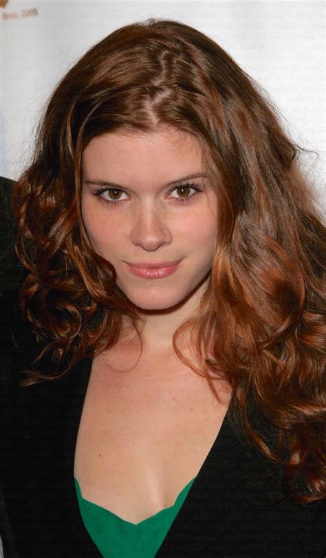 She is the ruler of the awoken in the reef and once appointed as the kell of the house of wolves by variks until their betrayal. Kate Mara | Kate mara, House of cards, Star party