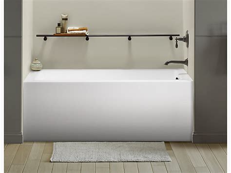 Explore our freestanding bath collection. Pin on Kids Bathroom