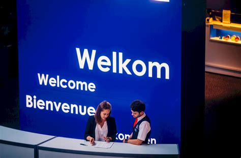 Kinepolis and ugc rule the cinema business in antwerp and along with a good movie, the package of a restaurant, snack centre and cafe is offered at the venue. Kinepolis Antwerpen (vergaderzalen Antwerpen) - Reviews ...