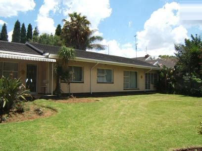 Sign in to online banking. Standard Bank Repossessed 4 Bedroom House for Sale in ...