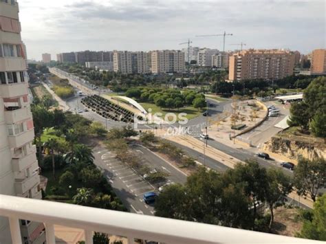 (los campos marcados con * son necesarios). Piso en alquiler en Avenida de Bruselas, nº 21 en Playa de ...