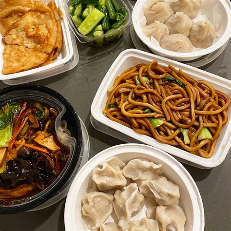 Order your favourite chinese food in dhaka with foodpanda ✔ super fast food delivery to your home or office ✔ safe & easy payment options. Where to Get Takeout + Delivery in Queens Right Now | Eat ...