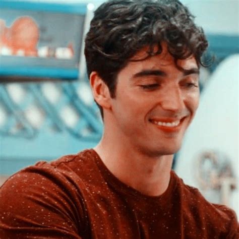 We did not find results for: marco A Barraca do Beijo | Barraca do beijo, Memes ...