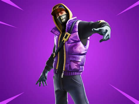You can also upload and share your favorite fortnite skin wallpapers. 1400x1050 Street Striker 4K Skin From Fortnite Chapter 2 ...