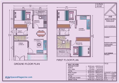 Sqm Floor Plan Storey Floorplans Click