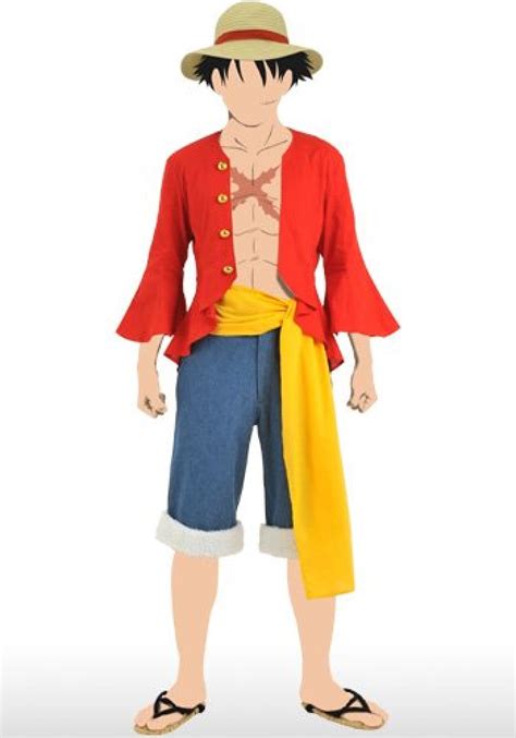Luffy One Piece Figurines Jouets Et Autres Collectors à Découvrir