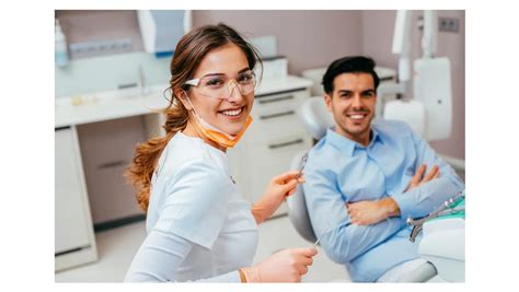 Average Dental Hygienist Salary in South Africa 2024 | Rateweb