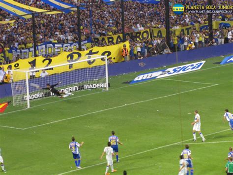 Racing club vs boca juniors prediction & betting tips (31st may). Cuartos de final de la Liga de Colombia y Boca Juniors vs ...
