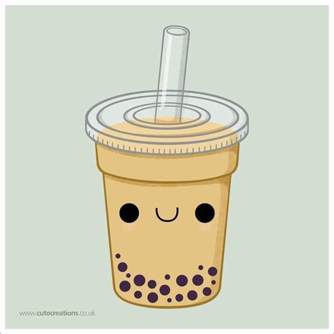 #hot tip #boba tea #milk tea #space art #gradient #pink and purple gradient #asthetic drawing #asthetic #drawing.choose from 11000+ boba tea graphic resources and download in the form of png, eps, ai or psd. 🌸How To Make Bubble Tea 🌸 | Anime Amino