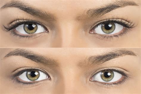 Maybe you would like to learn more about one of these? Extensiones de Pestañas Servicio Especializado - Lovely Lashes