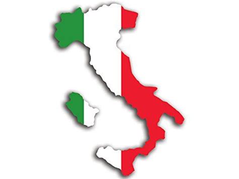 Go here right now to print flags of italy, country maps also find a an outline flag of italy for coloring enthusiasts of all ages. italy map in flag - Google Search | 国旗