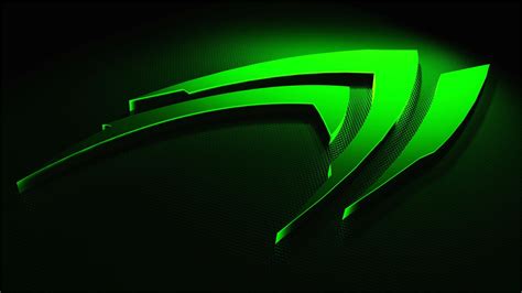 Nvidia Rgb Wallpapers Top Free Nvidia Rgb Backgrounds Wallpaperaccess