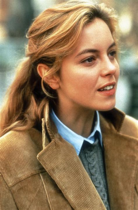 Greta Scacchi With Images Famous Movies Classic Hollywood Beautiful Celebrities