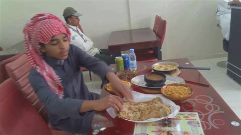 To ask other readers questions about موسى بن نصير الفاتح العظيم, please sign up. رسل السلام - حفظ النعمة - متوسطة موسى بن نصير - YouTube