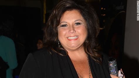 dance moms star abby lee miller charged with fraud faces years in hot sex picture